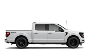 2026 Ford F-150® External Image 1